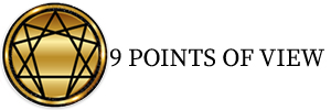 9 Points Of View