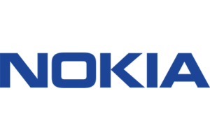 1280px-Nokia_wordmark.svg