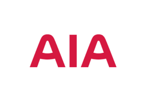 AIA_logo