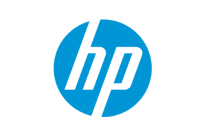 HP_logo_630x630