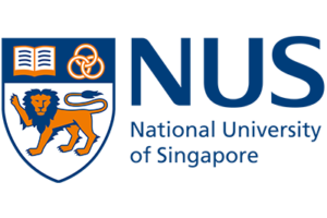 National_University_of_Singapore_logo_NUS