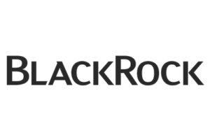 PNGPIX-COM-BlackRock-Logo-PNG-Transparent