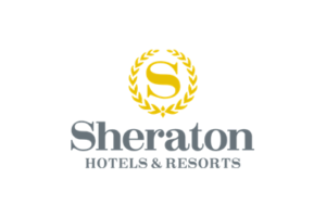 Sheraton_Hotels__and__Resorts-logo-11D5088637-seeklogo.com