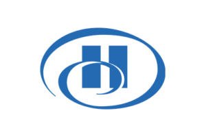 hilton-international-1-logo-png-transparent