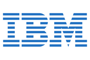 ibm_PNG19658