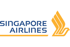 singapore-airlines-logo-png-file-singapore-airlines-logo-svg-singapore-airlines-vector-png-1280