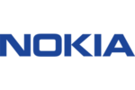 1280px-Nokia_wordmark.svg_-300x2
