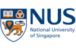 National_University_of_Singapore