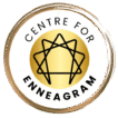 Centre for Enneagram