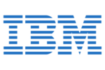 ibm_PNG19658-300x200