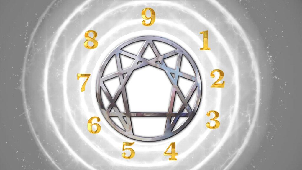 How does Enneagram work, and how useful is it?￼