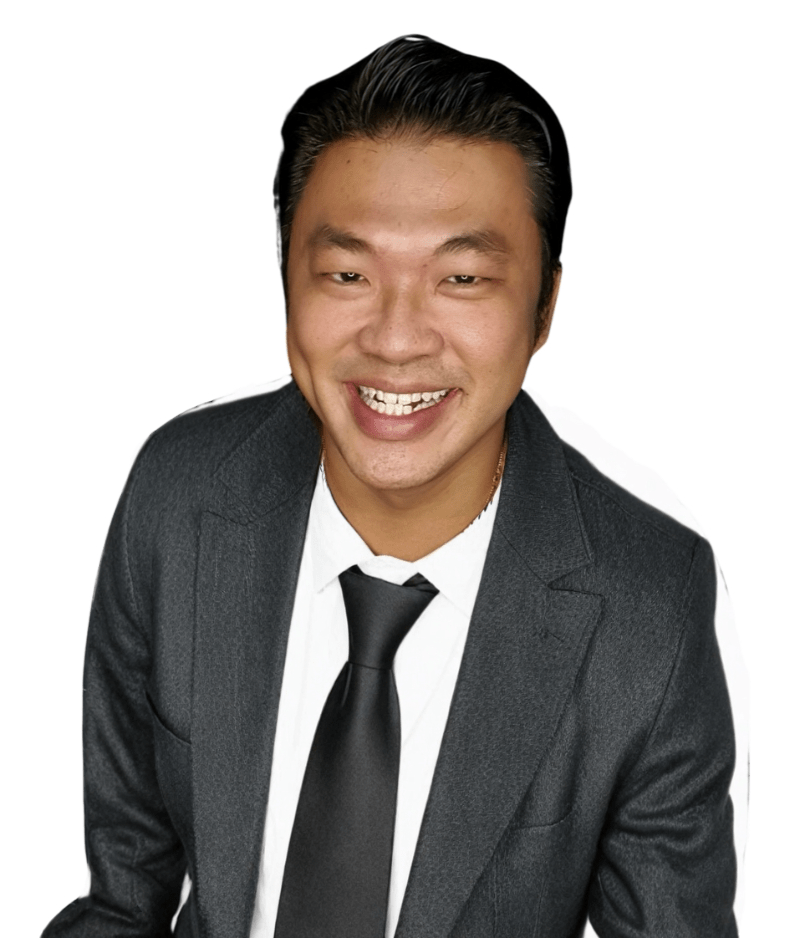 Lee Song Kwang